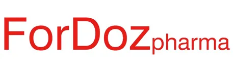 شركاؤنا